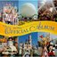 Official Album Of Disneyland