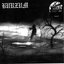 Burzum - Aske