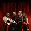 Через край