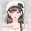 MAGICGIRL