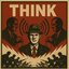 THINK!!