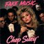 Chop Suey (Pop 80s)