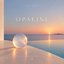Opaline