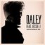 Remember Me (Feat. Jessie J) - Single