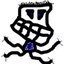 newgrounds