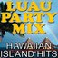 Luau Party
