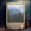 Whispers from the Trees