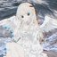永遠