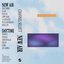 New Air / DayTime