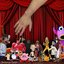 REMIX TWO - Short Attention Span Theater