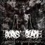 Tides Of Damnation (EP)