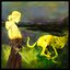 spirit hound