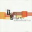 Tom Jobim, Vol.1