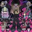 Casino Classics (Deluxe Edition)