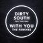 With You (The Remixes)