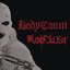 Bloodlust (CD Box Set)