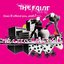 The Geeks Were Right (Does It Offend You, Yeah? Remix) - Single