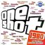 one shot 1980