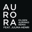 Eilisen aurinko (feat. Julma Henri) [Remix]