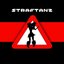 Straftanz EP