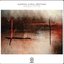 Ancient City EP