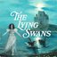 The Lying Swans