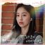 Spring of Youth (Original Soundtrack) Part.3