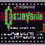 Castlevania Soundtrack