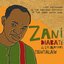 Tientalaw - Last Recordings By The Renowned Guitarist Of The Super Djata Band