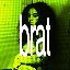 Brat Sessions