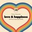 Love & Happiness (Belooped RMX)
