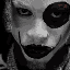 TA13OO
