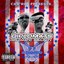 Diplomatic Immunity (Disc 1)
