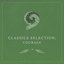 Classics Selection: Courage