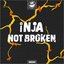 Not Broken - Single