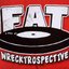 Wrecktrospective