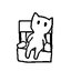 catsitting