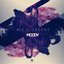 Moody EP