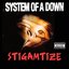 Stigmatize (The Demos Album)