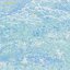 Cyano