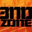 3ND ZONE