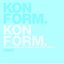 KONFORM