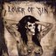 Christian Death presents Lover of Sin