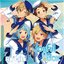 「あんさんぶるスターズ!」ユニットソングCD, Vol.7「Ra*bits」 - Single