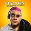 Victor Era Meu Nome de Nerd 1