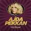 Ajda Pekkan Söylüyor