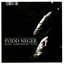 Svidd Neger