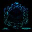Aria Math (Protostar Remix) - Single