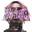 Pink Heartz (Sessions)