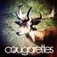 Cougarettes